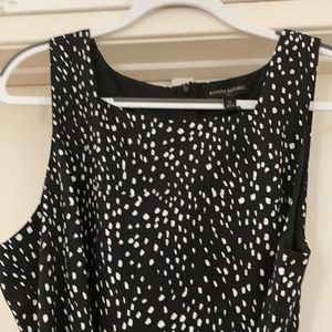 Jumpsuit business casual and Dressy